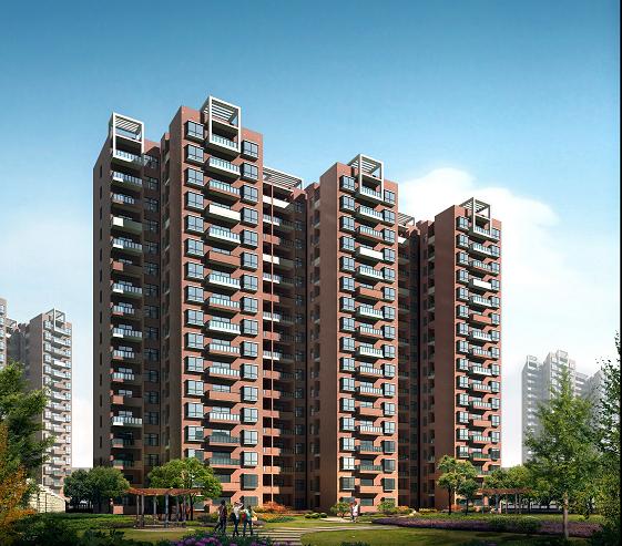 选择住宅的风水禁忌