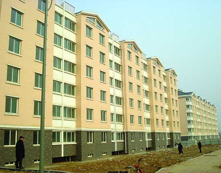 女孩子租房要注意什么