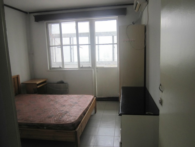 租房如何看风水