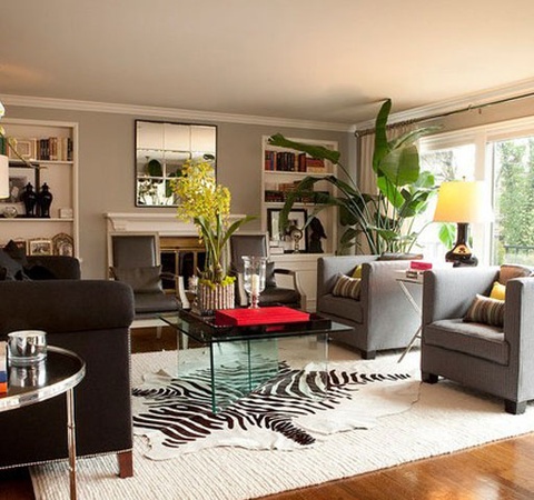 复式楼装修风水禁忌