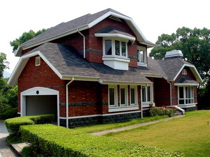 阴宅风水基础知识