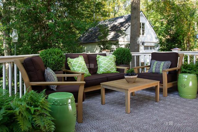 现代风水学的十大原则-现代风水学